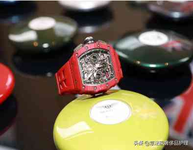 2022年黃金回收420元一克(2021年黃金回收460一克)