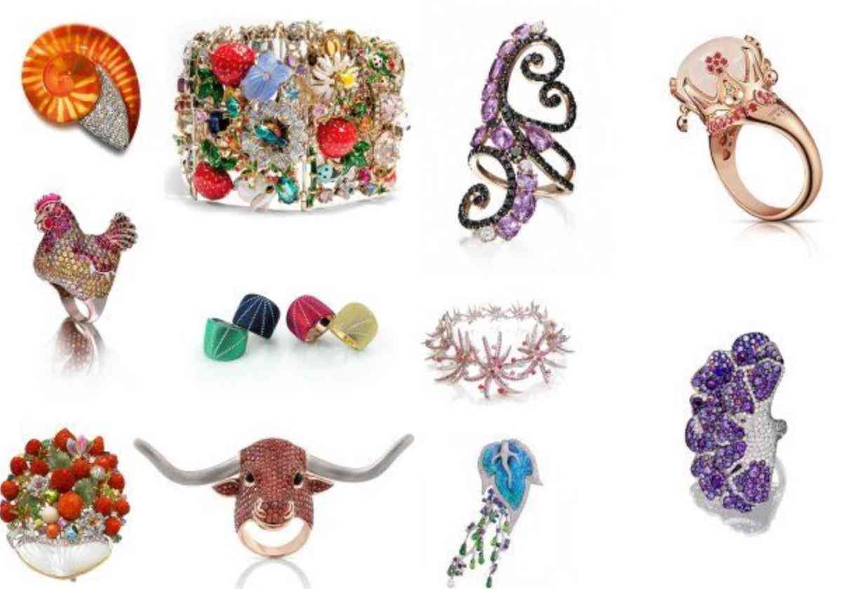 鉆戒品牌有哪些(鉆戒品牌排行榜前十名)