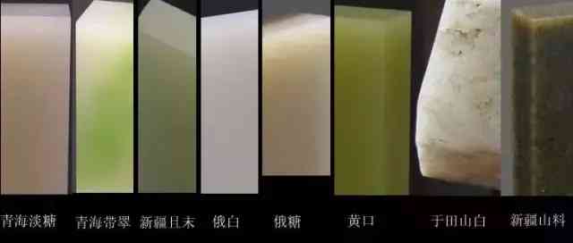 岫玉中品種最好的玉(岫玉中品種最好的玉r)