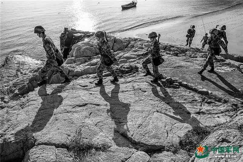 自從戴了玉就感覺每天很困(玉和人有緣的征兆)