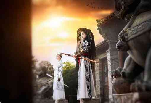 鉆石原石鑒定(鉆石原石鑒定要多少錢)