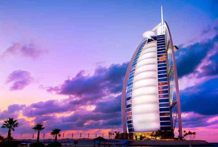 卡地亞手表專柜價格(卡地亞手表專柜價格,機械)