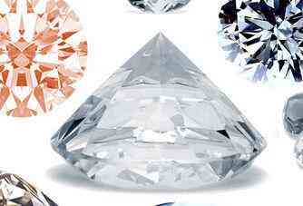 莫桑鉆的價(jià)格一克拉多少錢(qián)(莫桑鉆一克拉一百多是真的嗎)