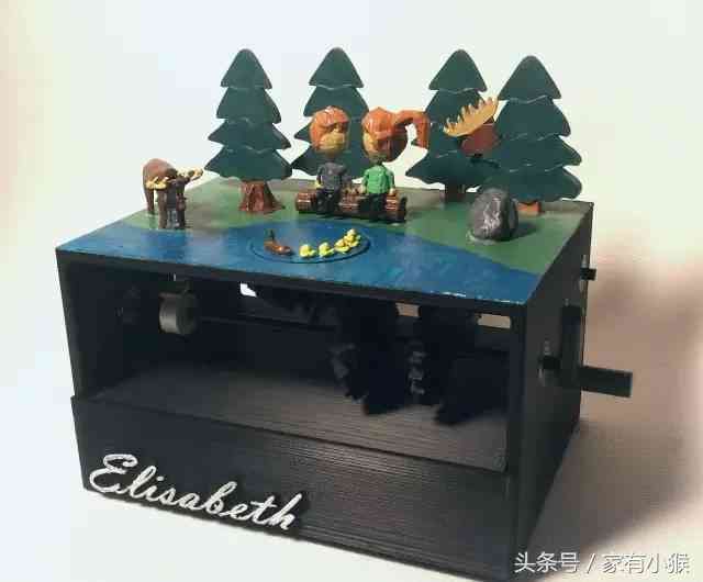 女朋友生日禮物排行榜(女朋友生日禮物排行榜創(chuàng)意)