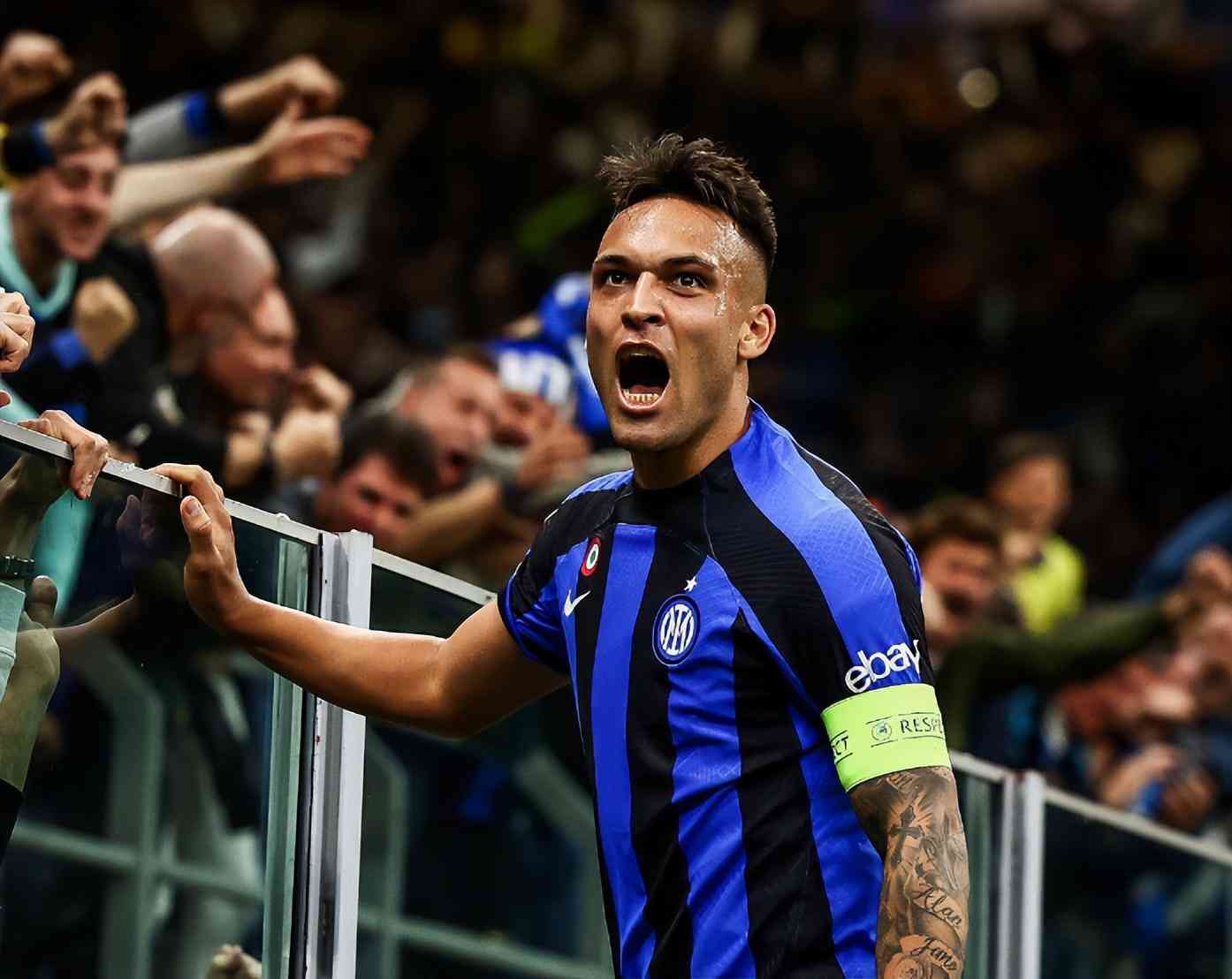 鉆石分為哪幾個(gè)等級(jí)(鉆石分哪幾種等級(jí))