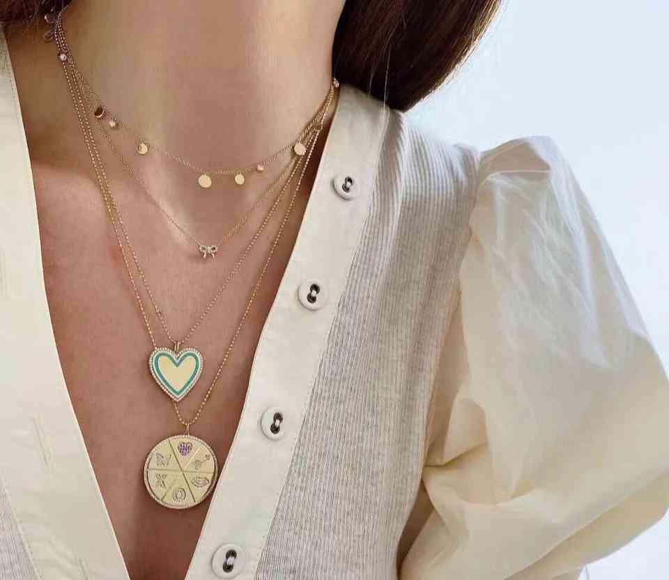 鈀金多少錢一克2022(鈀金多少錢一克2022年今天黃金價(jià)格)