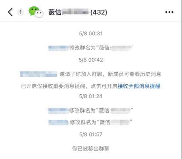 免費鑒定玉手鐲(翡翠鑒別最簡單方法水泡)