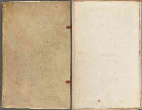 送女朋友什么生日禮物好(17歲送女朋友什么生日禮物好)