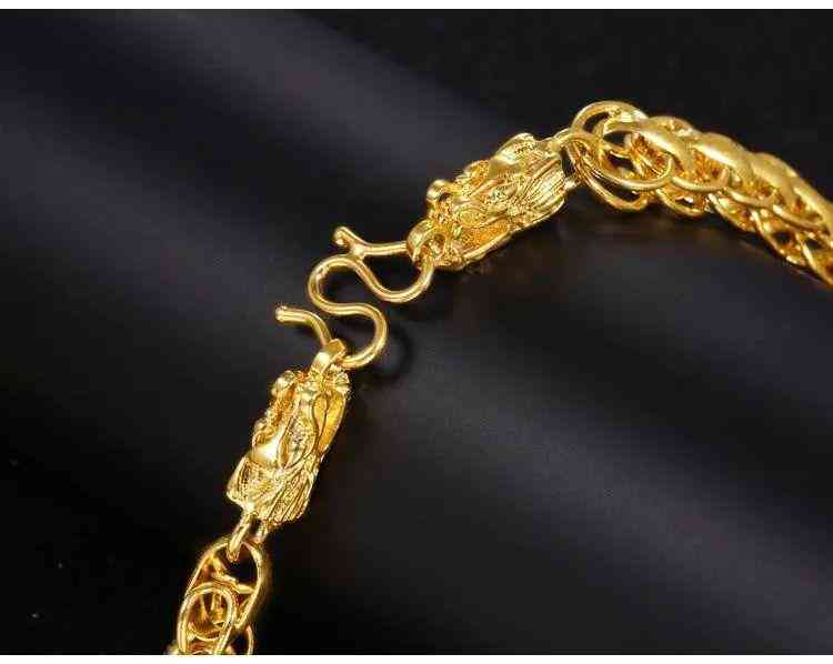 白金項鏈現(xiàn)在多少錢一克(白金項鏈多少錢一克拉)