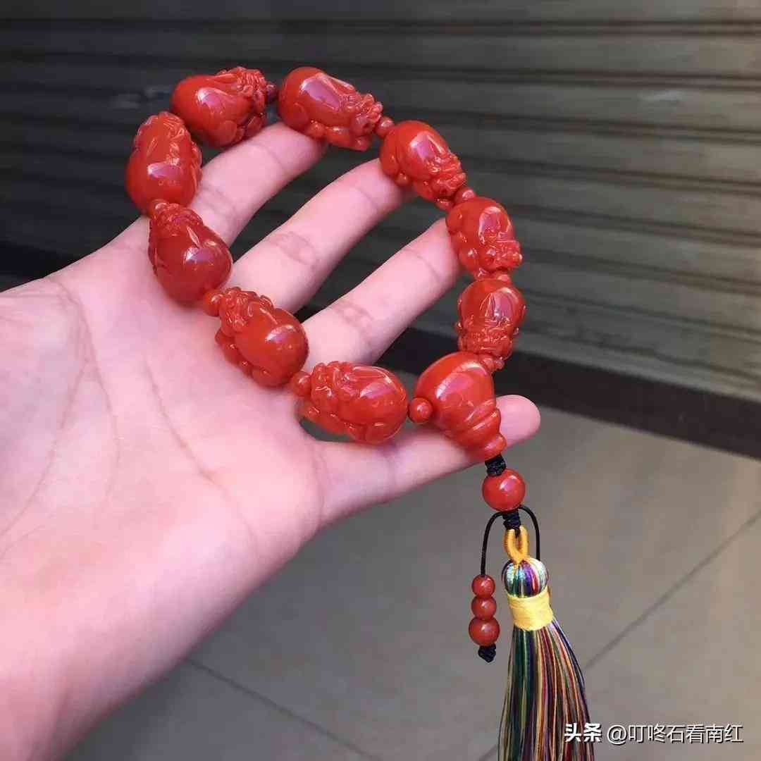 為什么說女孩子不要戴貔貅