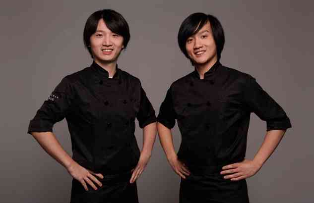 鉆石王牌act2在線觀看