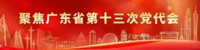 玉雕師百度云(玉雕師全文加番外百度云)