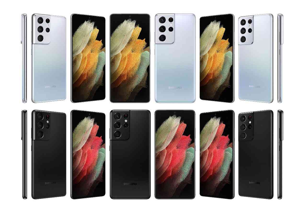 999回收多少錢一克(今日鉑金999回收多少錢一克)