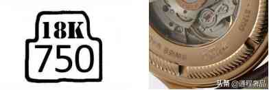 s925銀是什么意思(國標(biāo)s925銀是什么意思)