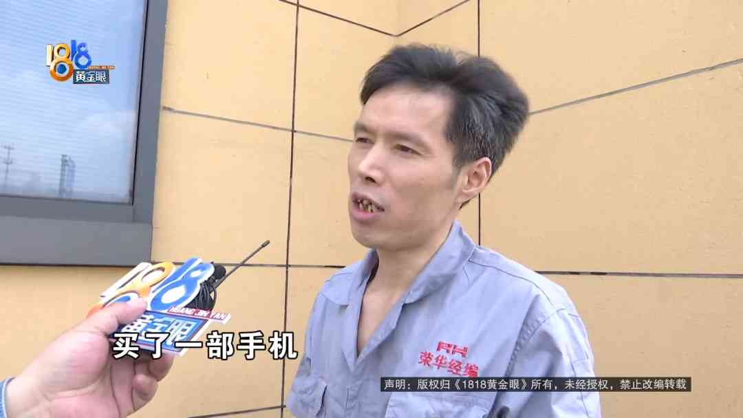 白金戒指回收多少錢(qián)一克(白金戒指回收多少錢(qián)一克2022鉆戒)