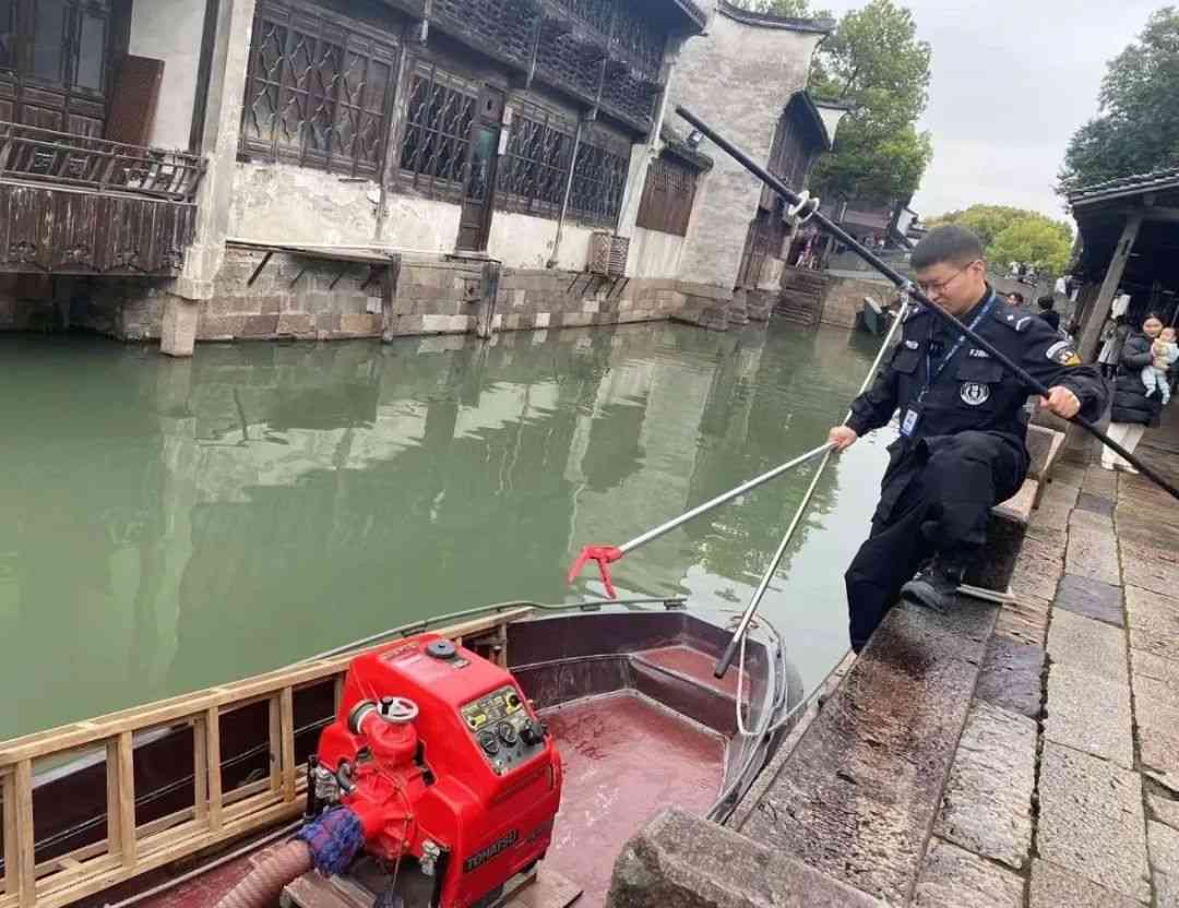 一克拉的鉆戒市場價多少錢(一克拉鉆戒市場價格)