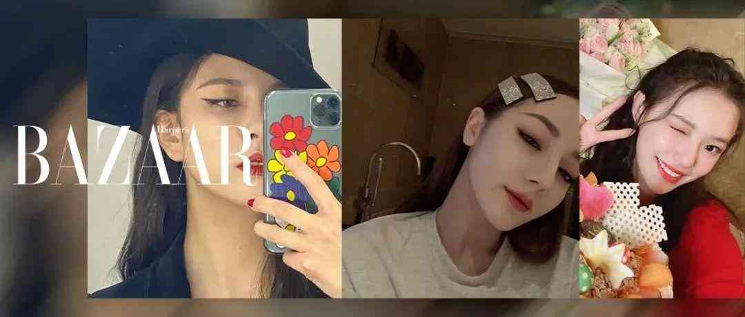 發(fā)晶的功效與作用佩戴禁忌(發(fā)絲水晶手鏈的作用與功效)