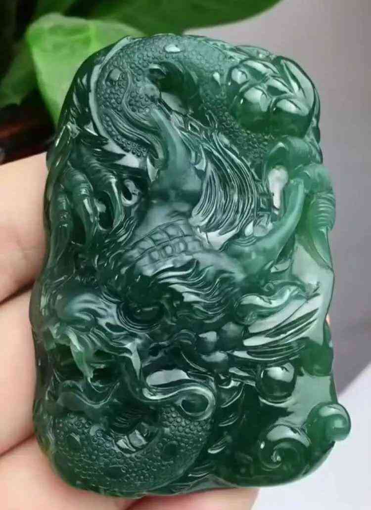 和田碧玉顏色等級照片(和田碧玉顏色等級價格表)