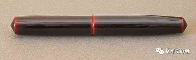 14k和18k有什么區(qū)別(14k和18k有什么區(qū)別彩金)