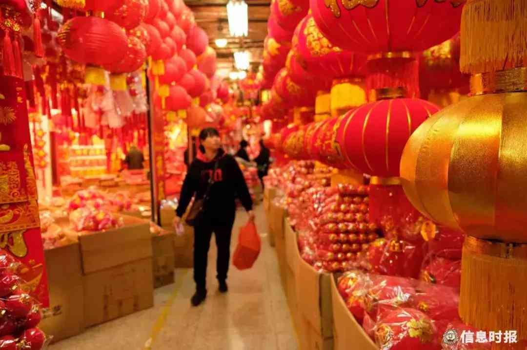 飾品批發(fā)廠家(飾品批發(fā)廠家直批高端)