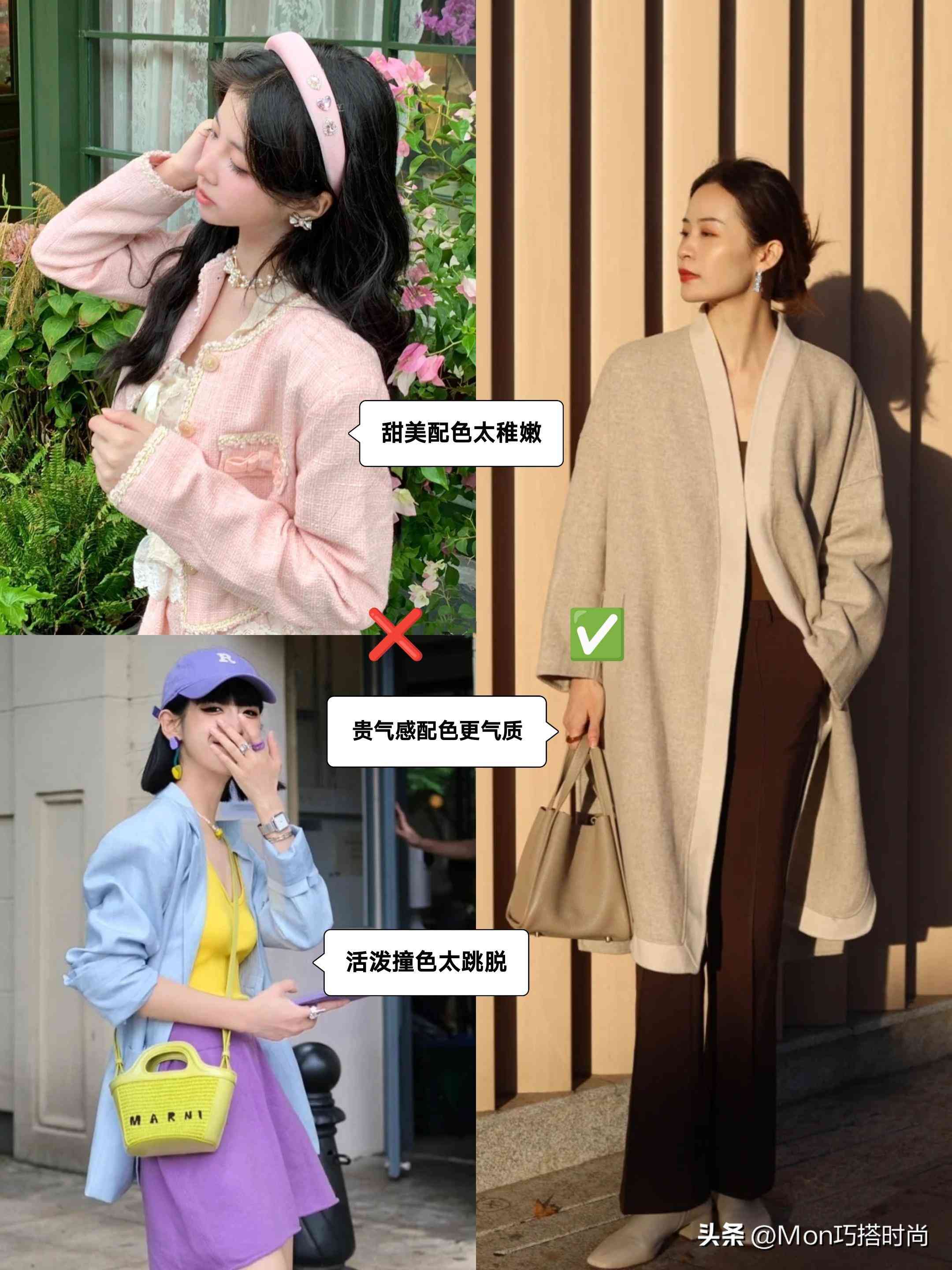 周大福黃金項鏈(周大福黃金項鏈怎么是彈簧扣)