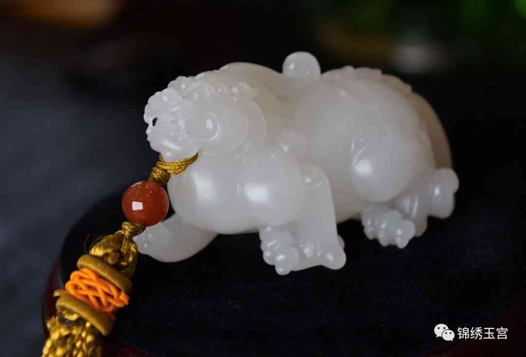 中國十大玉器品牌(中國十大玉器品牌排行榜)