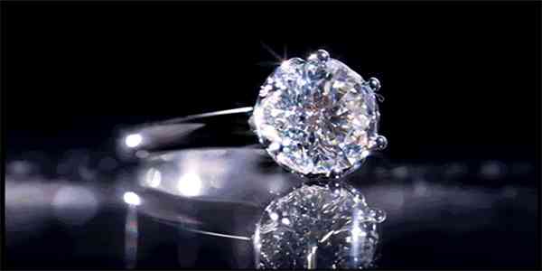 gia證書真假(gia證書真假辨認(rèn))