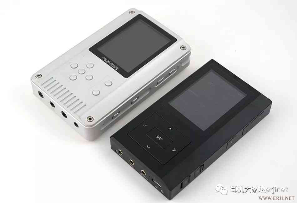 大家壇珠寶校長家黃金(大家壇珠寶的東西是真的嗎)