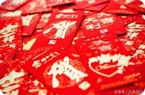 老鳳祥黃金今日黃金價(jià)格(老鳳祥黃金今日黃金價(jià)格2022年2月4日l)