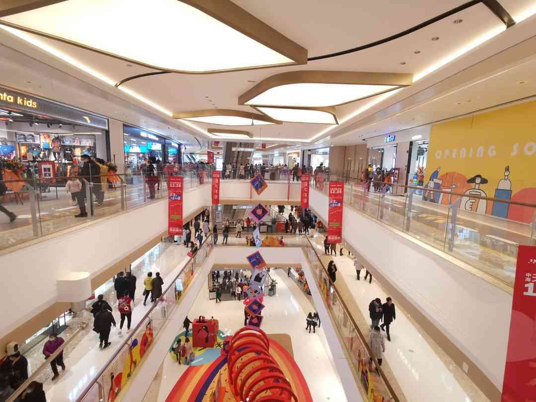 鉆石小鳥北極光(鉆石小鳥北極光是什么切割)