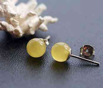 黃虎眼石招財嗎(黃虎眼石辟邪嗎)