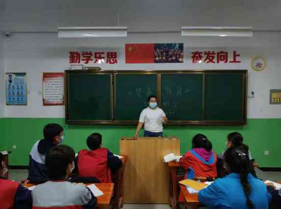 墨玉的功效與作用(墨玉的功效與作用點(diǎn))