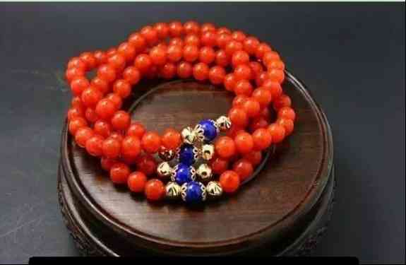 十大木質(zhì)手串排行榜(木質(zhì)手串怎么盤越來越亮)