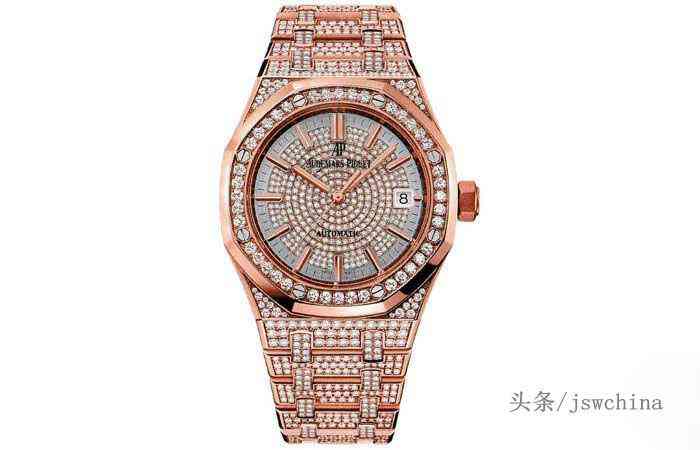 卡地亞藍氣球鑲鉆女表價格(卡地亞藍氣球原鑲鉆價格)