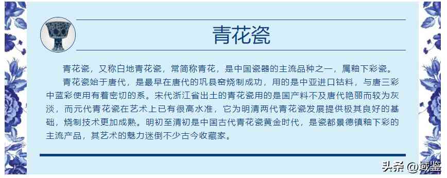 請問今天黃金價格多少錢一克(請問今天黃金價格多少錢一克,黃金能掉嗎)