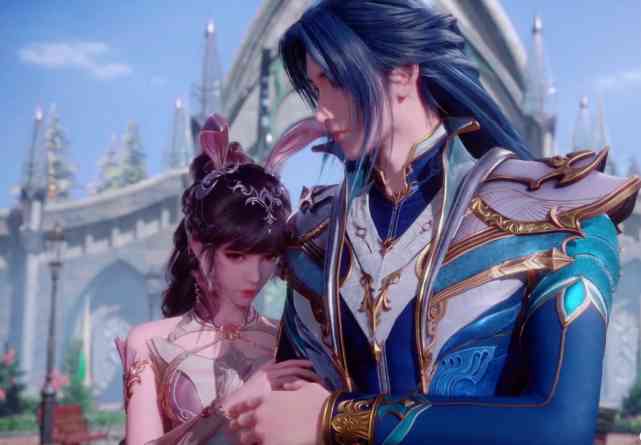 女生中指和無(wú)名指同時(shí)戴戒指(中指和無(wú)名指各戴一個(gè)戒指)