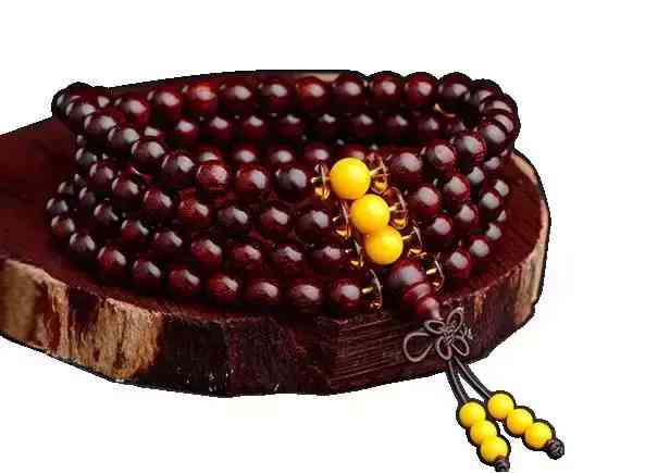 佩戴綠幽靈真的招財(cái)了(綠幽靈怎么戴招財(cái))