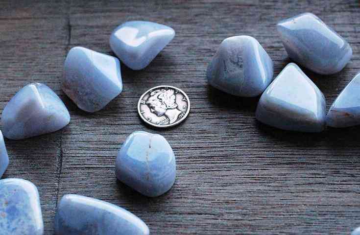 梵克雅寶四葉草項(xiàng)鏈正品價(jià)格(梵克雅寶四葉草項(xiàng)鏈正品價(jià)格JA172407)