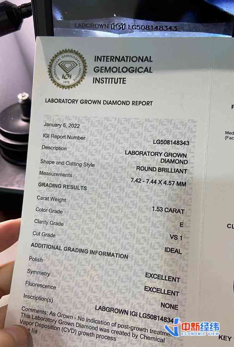 怎么選鉆戒(怎么選鉆戒性價(jià)比高)