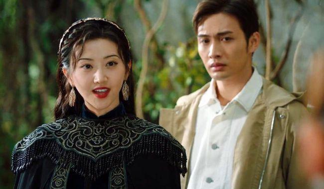 九眼天珠是什么東西(什么是九眼天珠?九眼天珠是什么材質(zhì)?)