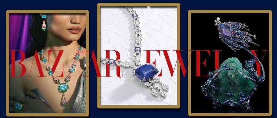 黃水晶的風(fēng)水作用與功效(黃水晶的風(fēng)水作用以及擺放)