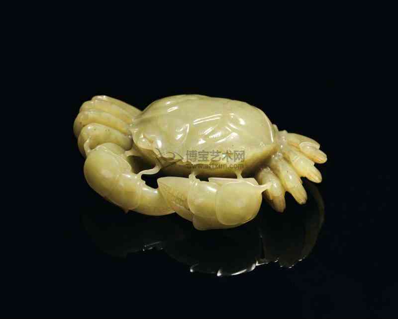 和田玉籽料怎么區(qū)分等級(jí)(和田玉籽料的等級(jí))