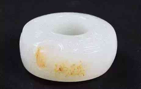 真正上門收和田玉的電話(和田玉怎么鑒定真假識別)