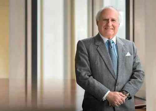 開一家珠寶店需要多少錢(開珠寶店需要投資多少)