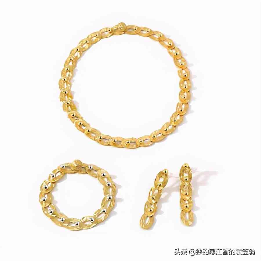 au750多少錢一克2020(au750多少錢一克2019)