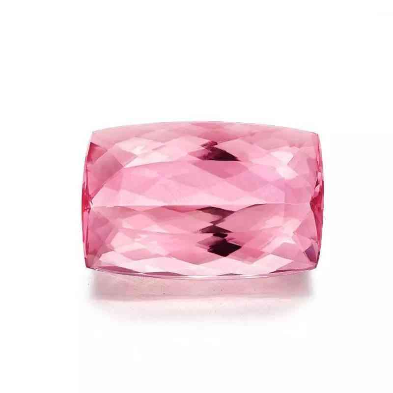 蒂芙尼羅馬數(shù)字戒指價格(蒂芙尼羅馬數(shù)字項鏈價格)