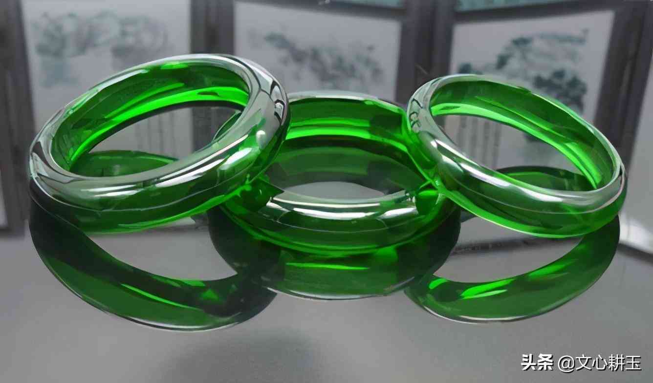 天然鉆石是如何形成的(天然鉆石是什么材料做成的)