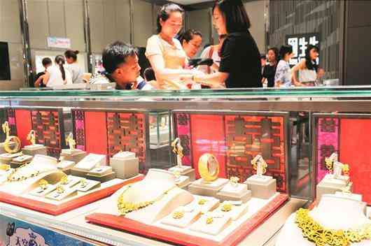 周大福銀戒指價(jià)格(周大福銀戒指價(jià)格999)