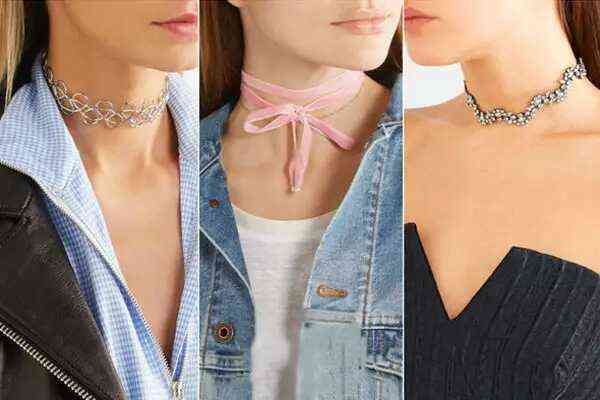 掛件繩子打結(jié)方法(掛件繩子打結(jié)方法圖解)