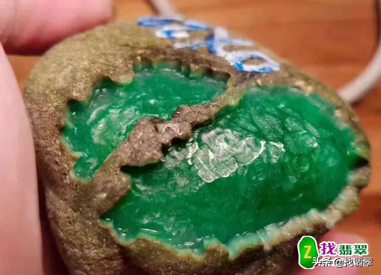 手鐲圈口尺寸測(cè)量(手鐲圈口尺寸測(cè)量圖)